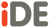 IDE_Official_Logo