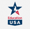 png-transparent-education-united-states-of-america-educationusa-logo-educationusa-advising-center-education-organization-university